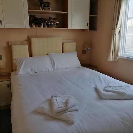 White Haven - With 2 Double Rooms Winchelsea Exterior foto