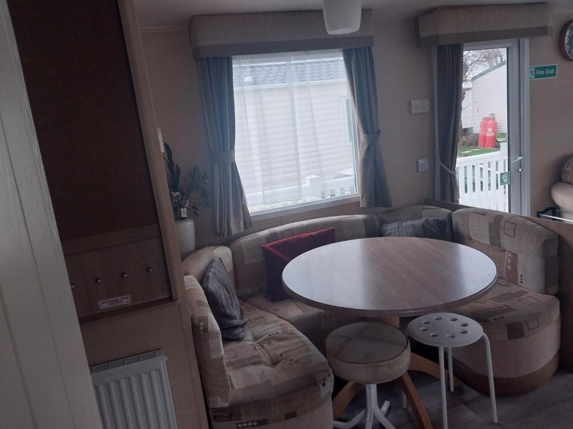 White Haven - With 2 Double Rooms Winchelsea Exterior foto