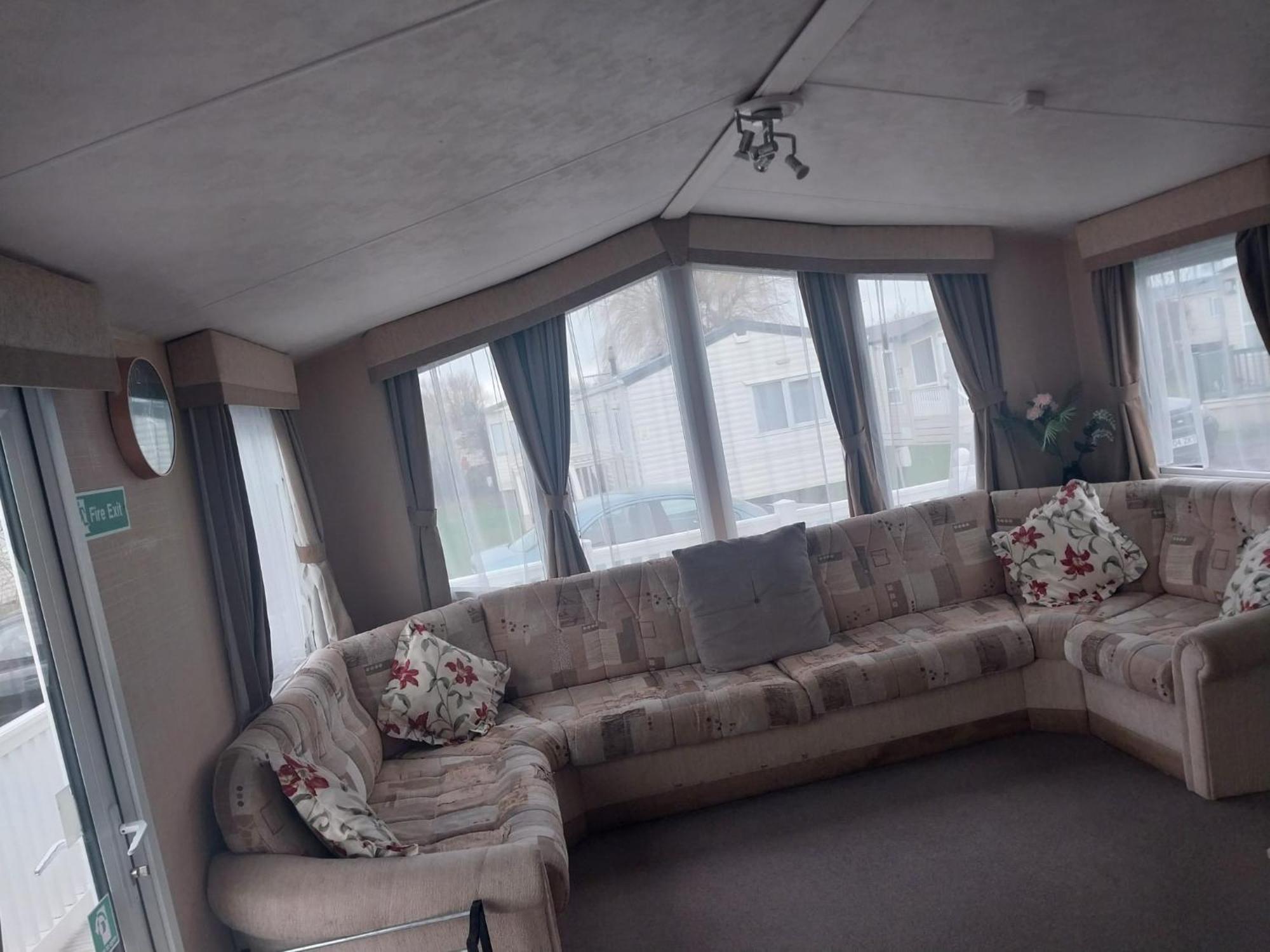 White Haven - With 2 Double Rooms Winchelsea Exterior foto