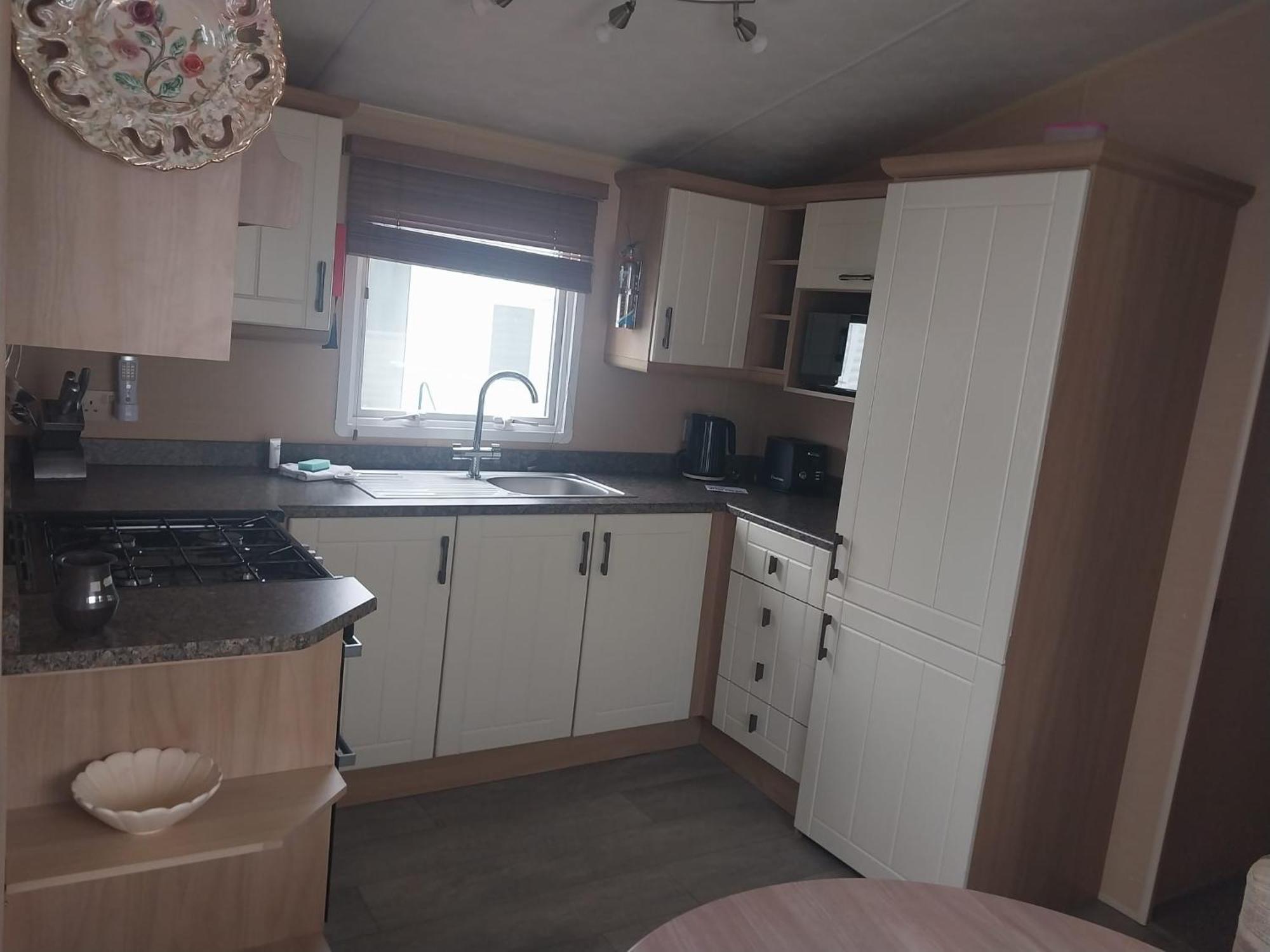 White Haven - With 2 Double Rooms Winchelsea Exterior foto